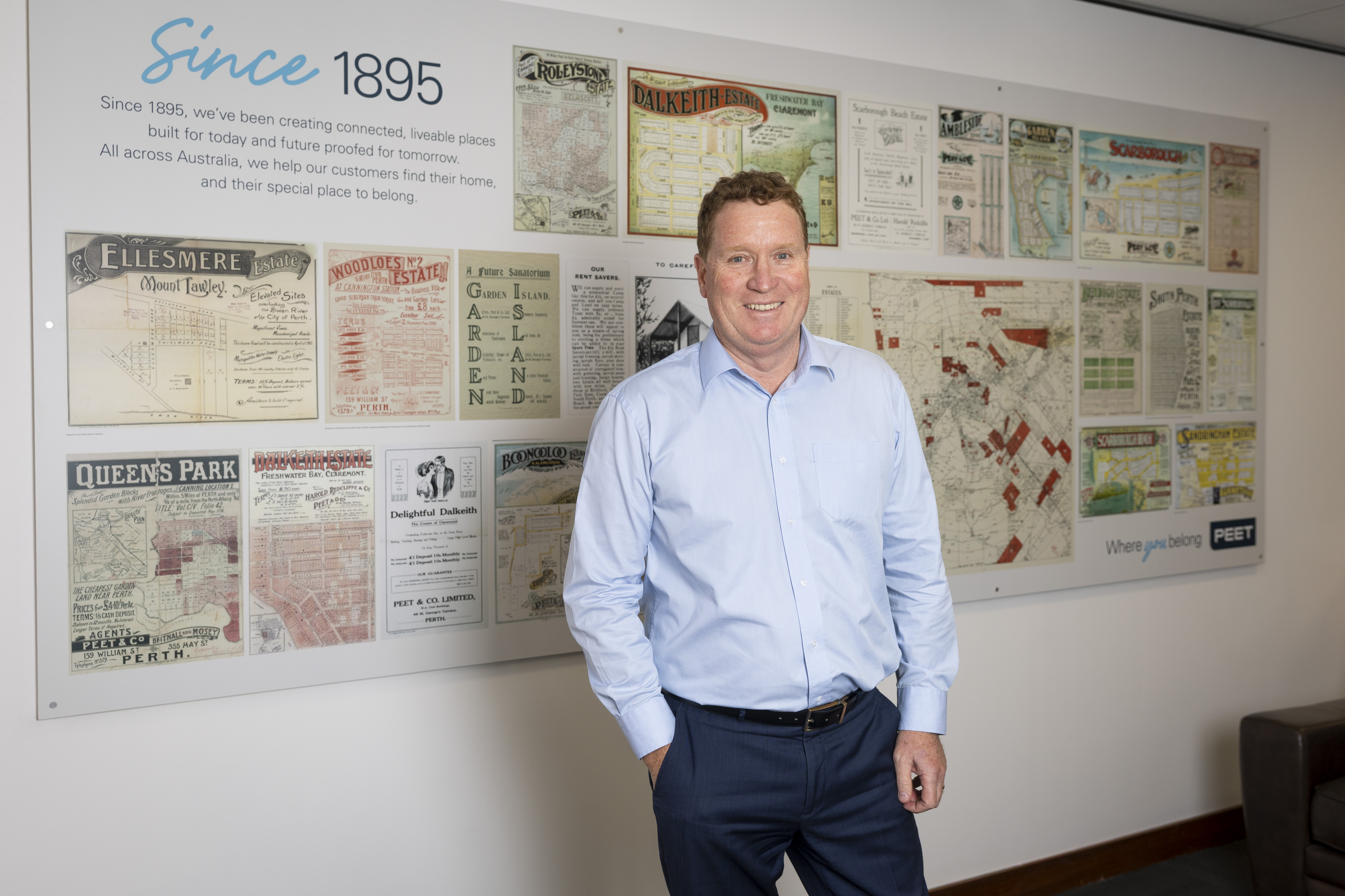 Developers get creative in tight market
