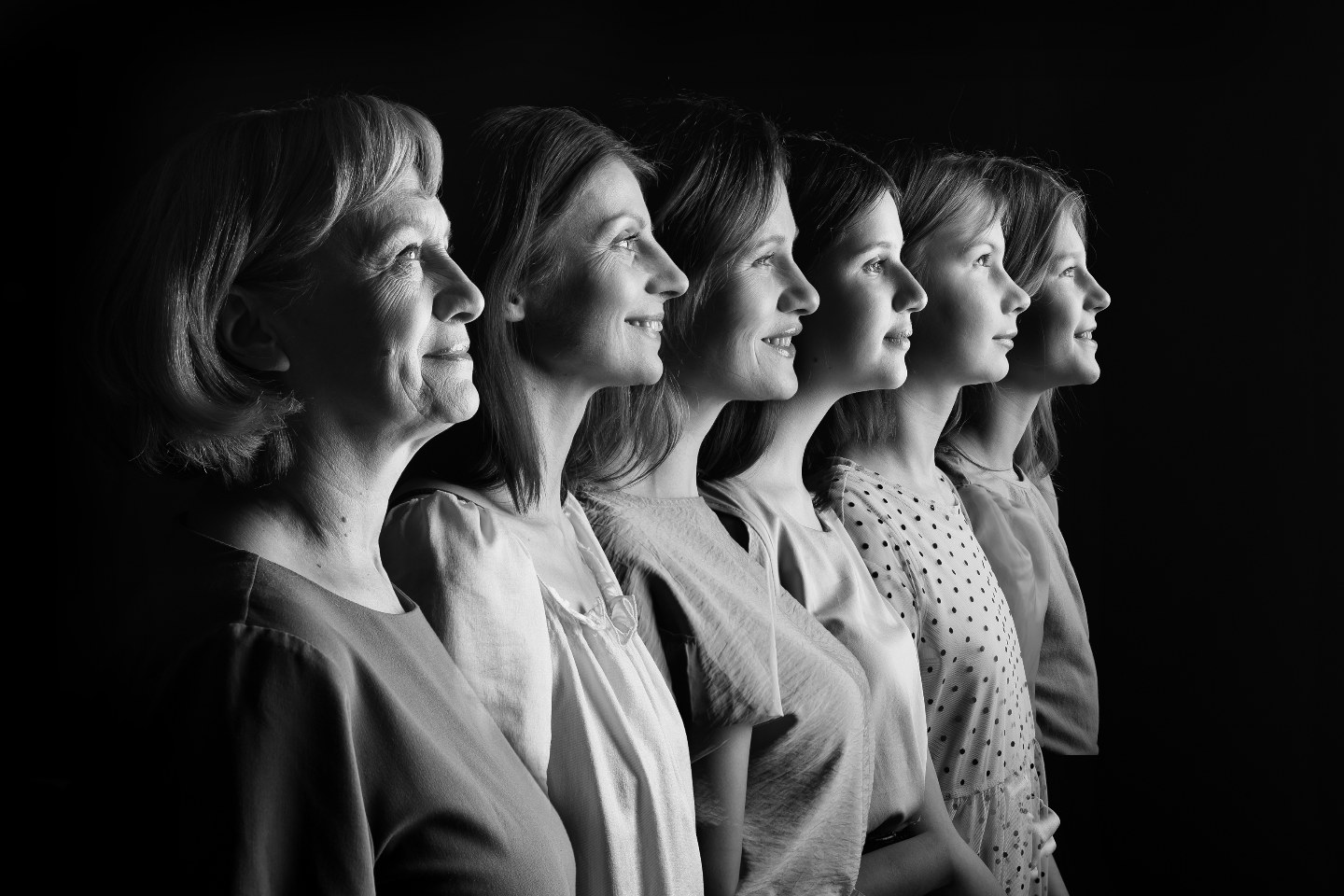 women